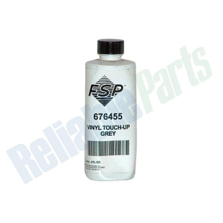 Whirlpool WP676455 Whirlpool Dishwasher Tuchup WP676455